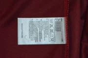 Kit de niño Qatar local 2026 - Imagen 4