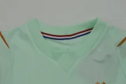 Kit de niño Francia visitante 2026 - Imagen 8