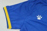 Bosnia y Hezergovina local 2026 - Imagen 6