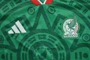 México local 2026 crop - Imagen 9