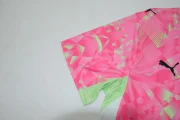 Portugal portero color rosa 2026 - Imagen 9