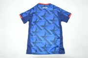 Kit de niño Cabo Verde local 2026 - Imagen 19