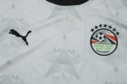 Egipto visitante 2026 - Imagen 6