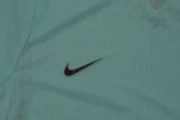 Kit de niño Francia visitante 2026 versión jugador - Imagen 18