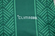 Sudáfrica visitante 2026 - Imagen 9