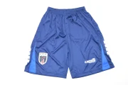 Kit de niño Cabo Verde local 2026 - Imagen 14