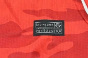 Kit de niño Corea local 2026 - Imagen 11