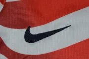 Kit de niño Estados Unidos local 2026 - Imagen 12