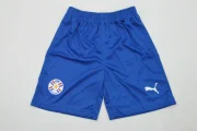 Kit de niño Paraguay local 2026 - Imagen 12