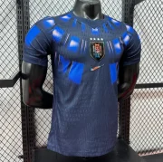 Uruguay visitante 2026 versión jugador - Imagen 4