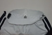 Short Argentina local color blanco 2026 versión jugador - Imagen 8