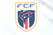 Cabo Verde visitante 2026 - Imagen 5