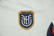 Ecuador alternativa 2026 - Imagen 9