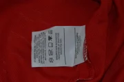 Kit de niño Inglaterra visitante 2026 versión jugador - Imagen 13