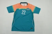 Australia visitante 2026 - Imagen 12