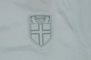 Noruega alternativa 2026 - Imagen 3