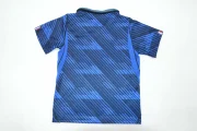 Kit de niño Francia local 2026 - Imagen 13