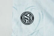 República Checa visitante 2026 - Imagen 5