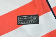 Kit de niño Estados Unidos local 2026 - Imagen 13