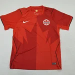 Canadá local 2026