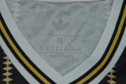 Alemania alternativa 2026 - Imagen 5