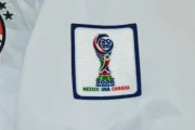 Egipto visitante 2026 - Imagen 14