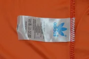 Alemania portero color naranja 2026 - Imagen 6
