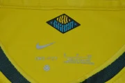 Brasil local 2026 crop - Imagen 7