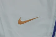 Short Francia local 2026 - Imagen 3