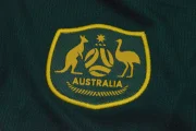 Kit de niño Australia local 2026 - Imagen 16