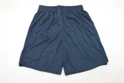 Short Uruguay local 2026 - Imagen 6