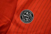 Suiza local 2026 - Imagen 2