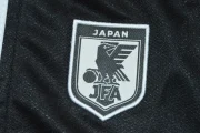 Kit de niño Japón visitante 2026 - Imagen 10