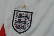 Kit de niño Inglaterra local 2026 - Imagen 14