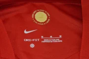 Canadá local 2026 - Imagen 7