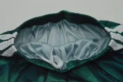 Kit de niño Alemania portero color verde 2026 - Imagen 16