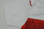 Kit de niño Turquía local 2026 - Imagen 16