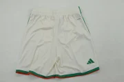 Short Argelia local 2026 - Imagen 7