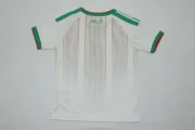 Kit de niño Argelia local 2026 - Imagen 17
