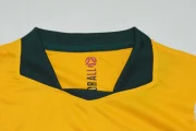 Australia local 2026 - Imagen 9