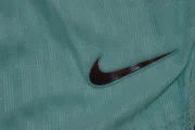 Kit de niño Francia visitante 2026 versión jugador - Imagen 13