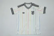 Kit de niño Japón visitante 2026 - Imagen 2