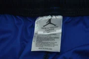 Short Brasil visitante 2026 - Imagen 7