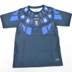 Uruguay visitante 2026