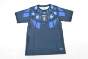 Uruguay visitante 2026