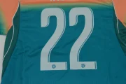 Australia visitante 2026 - Imagen 15