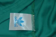 Argentina portero color verde 2026 - Imagen 10