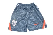 Kit de niño Inglaterra visitante 2026 - Imagen 14