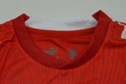 Kit de niño Suiza local 2026 - Imagen 17