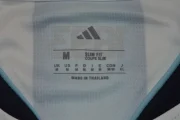Argentina local 2026 crop - Imagen 9